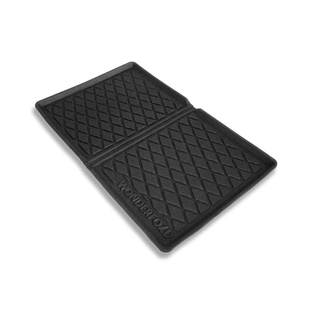 All Weather Floor Mat | W2 - Image 3
