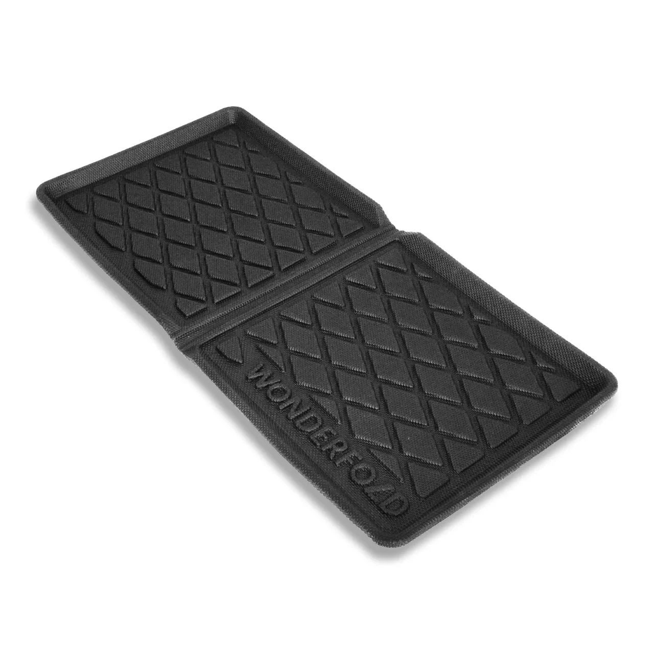 All Weather Floor Mat | W2 - Image 4